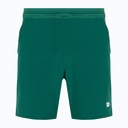 M TEAM SHORT 7" COURTSIDE