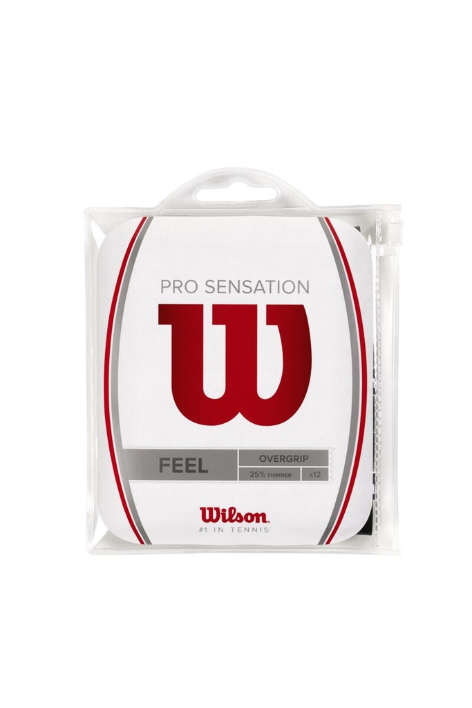 PRO OG SENSATION 12PK BK