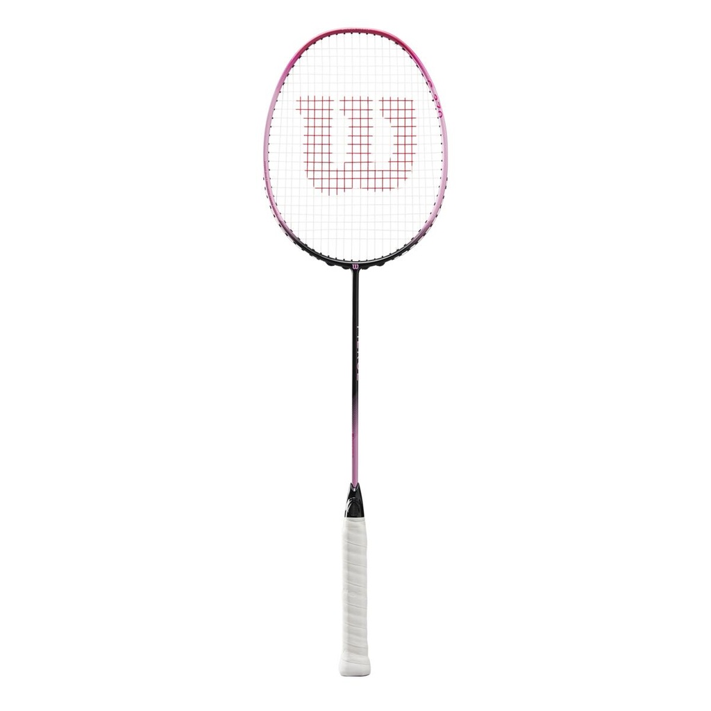FIERCE 270 BMTN RKT 4