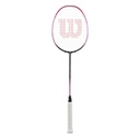 FIERCE 270 BMTN RKT 4