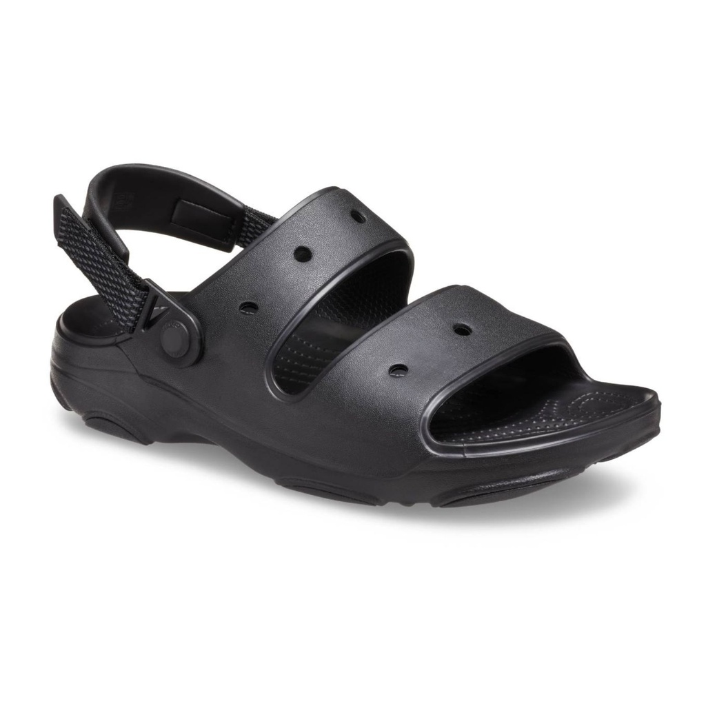 ALL TERRAIN SANDAL 100Z