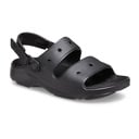 ALL TERRAIN SANDAL 100Z