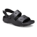 ALL TERRAIN SANDAL 100Z