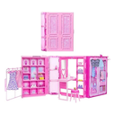 BARBIE DOMATIO MODAS