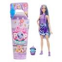 BARBIE POP REVEAL - ROFHMA TARO