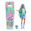 BARBIE POP REVEAL - PRASINO TSAI