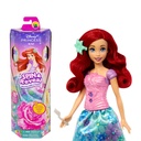 DISNEY PRINCESS - SPIN & REVEAL ARIEL
