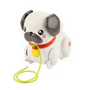 FP SYROMENO SKYLAKI PUG