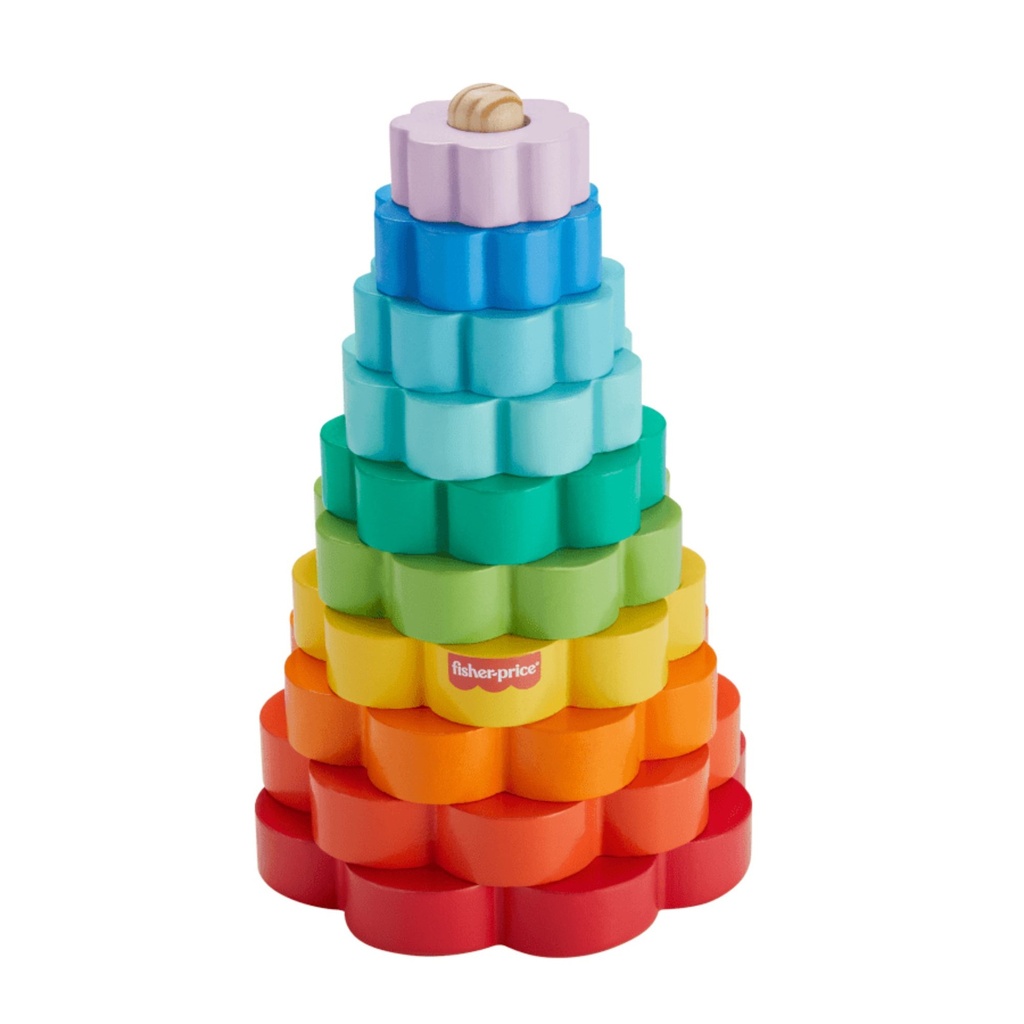 FP KSYLINH PYRAMIDA