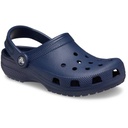 CLASSIC CLOG T