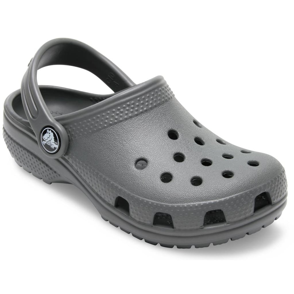 CLASSIC CLOG K