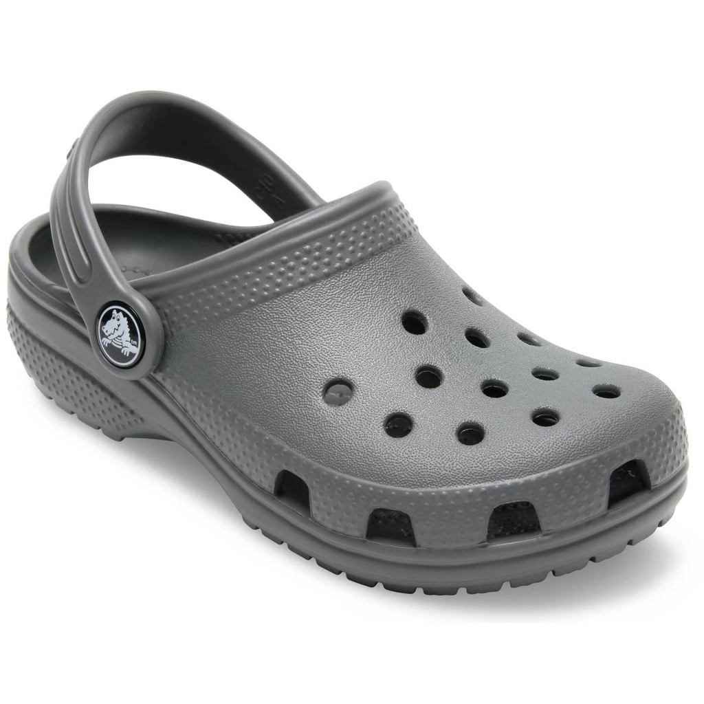 CLASSIC CLOG K