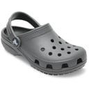 CLASSIC CLOG K