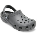 CLASSIC CLOG K