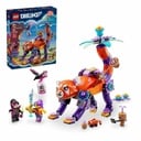 LEGO DREAMZzz - IZZIE'S DREAM ANIMAL
