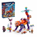 LEGO DREAMZzz - IZZIE'S DREAM ANIMAL