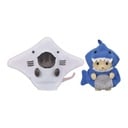 SYLVANIAN BABY DUO - UNDERSEA FRIENDS