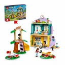 LEGO FRIENDS - HEARTLAKE CITY PRESCHOOL