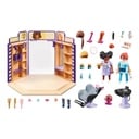 PLAYMOBIL MY LIFE - HAIR SALON