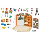 PLAYMOBIL MY LIFE - TOY SHOP