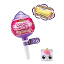 ZURU OOSH POP COTTON CANDY