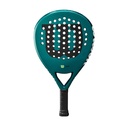 BLADE V3 PRO PADEL