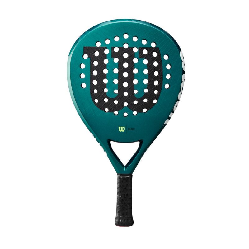 BLADE V3 PADEL