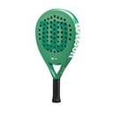 BLADE V3 LS PADEL