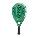 BLADE V3 LS PADEL