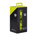 TRU 32 2 PACK Yellow