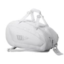 BELA SUPER TOUR PADEL White