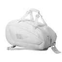 BELA SUPER TOUR PADEL White