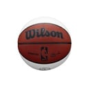 NBA AUTOGRAPH BSKT SZ3