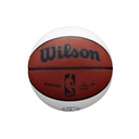 NBA AUTOGRAPH BSKT SZ3