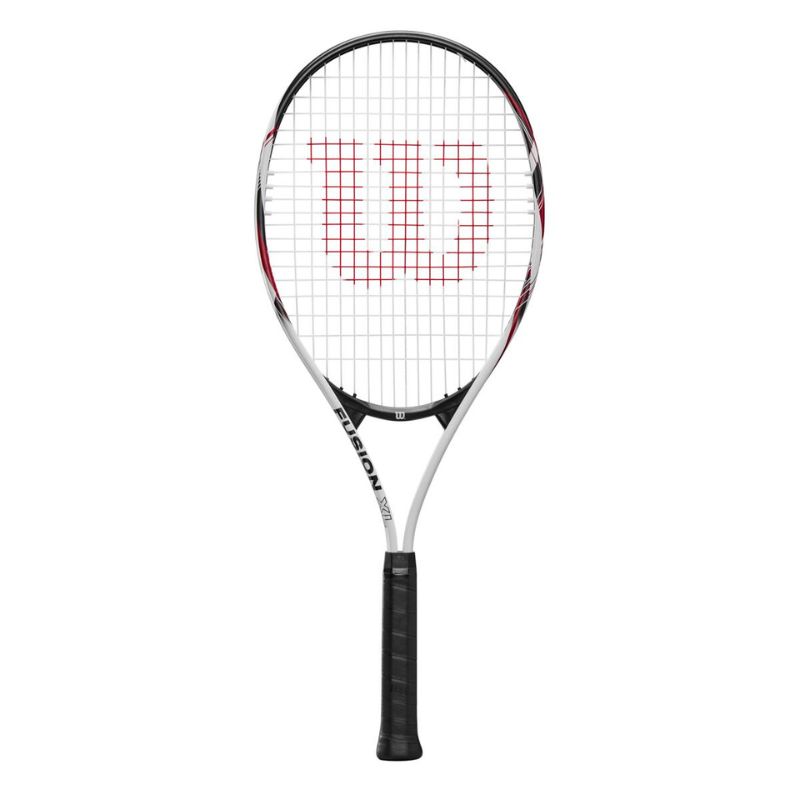 FUSION XL TNS RKT