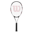 FUSION XL TNS RKT
