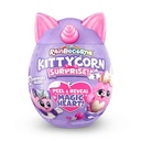 RAINBOCORNS KITTYCORN SERIES 2