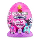 RAINBOCORNS EGGZANIA MINI MANIA