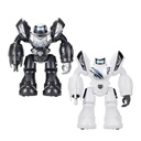 ΤΗΛΕΚΑΤΕΥΘΥΝΟΜΕΝΟ ΡΟΜΠΟΤ ROBO BLAST ASSRT