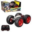 EXOST LAND BUSTER
