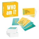 ΕΠΙΤΡΑΠΕΖΙΟ GIFT GAMES WHO AM I?