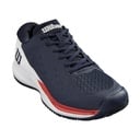 RUSH PRO ACE Navy Blaze