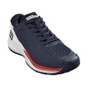RUSH PRO ACE Navy Blaze