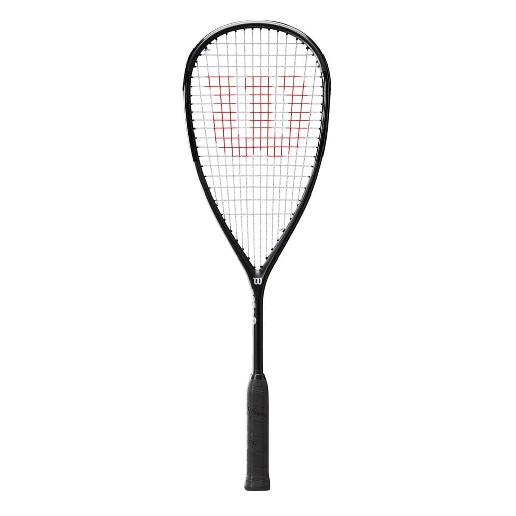 PRO STAFF TEAM SQ 0