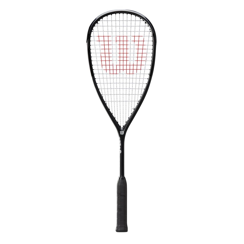 PRO STAFF TEAM SQ 0