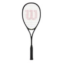 PRO STAFF CV SQ 22 0