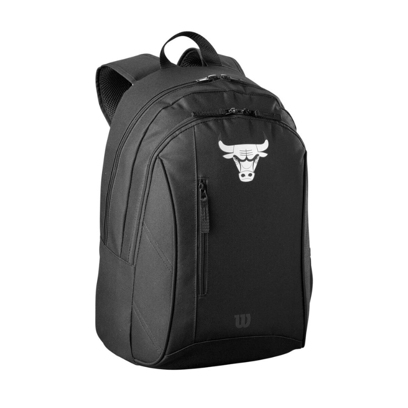 NBA TEAM BACKPACK CHI