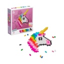 PLUS-PLUS PUZZLE BY NUMBER ΜΟΝΟΚΕΡΟΣ 250PCS