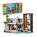 LEGO CREATOR - MODERN HOUSE