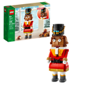 LEGO EXCLUSIVES - NUTCRACKER